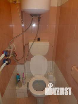 2-к квартира, на длительный срок, 58м2, 5/5 этаж