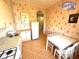 2-к квартира, на длительный срок, 51м2, 3/4 этаж