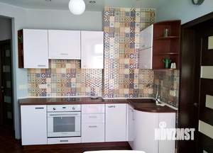 2-к квартира, на длительный срок, 55м2, 2/5 этаж