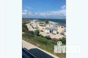 2-к квартира, посуточно, 10м2, 3/4 этаж