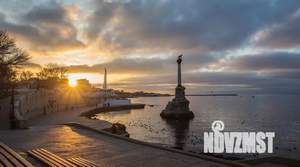 1-к квартира, посуточно, 35м2, 1/3 этаж