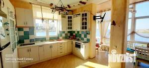 2-к квартира, на длительный срок, 62м2, 3/4 этаж