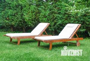 1-к квартира, посуточно, 64м2, 1/1 этаж