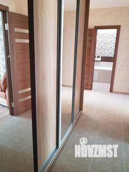 2-к квартира, на длительный срок, 50м2, 3/5 этаж