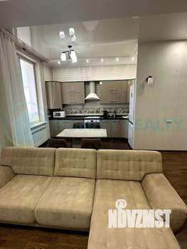 3-к квартира, на длительный срок, 70м2, 3/5 этаж