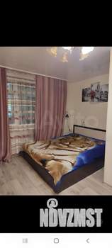 2-к квартира, на длительный срок, 50м2, 1/5 этаж