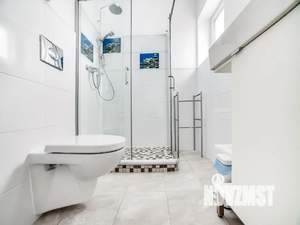 1-к квартира, посуточно, 20м2, 8/11 этаж