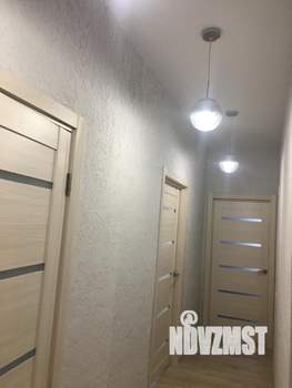 2-к квартира, на длительный срок, 67м2, 2/3 этаж