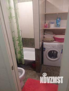 2-к квартира, на длительный срок, 65м2, 3/8 этаж