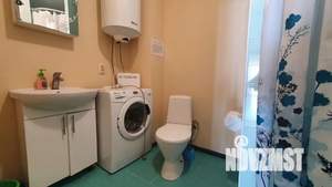 4-к квартира, посуточно, 100м2, 5/7 этаж