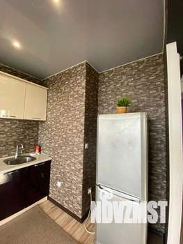 2-к квартира, посуточно, 70м2, 1/1 этаж