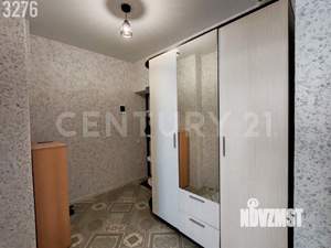 1-к квартира, на длительный срок, 49м2, 8/10 этаж