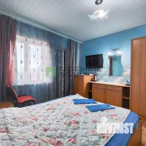 Студия квартира, на длительный срок, 21м2, 2/3 этаж