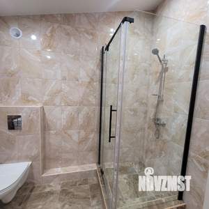 1-к квартира, на длительный срок, 46м2, 3/4 этаж