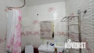 1-к квартира, на длительный срок, 39м2, 9/9 этаж