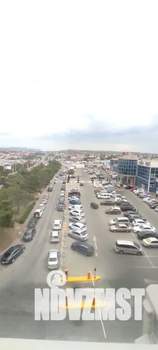 2-к квартира, посуточно, 53м2, 5/10 этаж