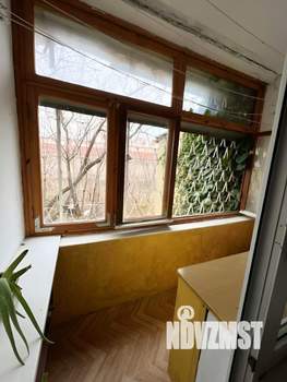 2-к квартира, посуточно, 55м2, 1/5 этаж