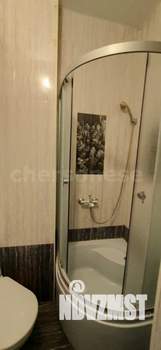 1-к квартира, на длительный срок, 40м2, 3/4 этаж
