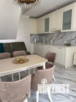 2-к квартира, посуточно, 65м2, 2/2 этаж