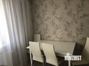 2-к квартира, на длительный срок, 60м2, 5/8 этаж