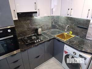 2-к квартира, на длительный срок, 55м2, 2/5 этаж