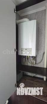 2-к квартира, на длительный срок, 65м2, 4/10 этаж