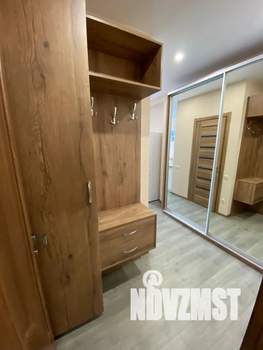 Студия квартира, посуточно, 30м2, 1/5 этаж