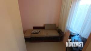 1-к квартира, на длительный срок, 20м2, 1/3 этаж