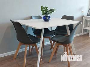 1-к квартира, посуточно, 45м2, 7/13 этаж