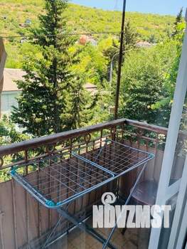 2-к квартира, посуточно, 70м2, 2/3 этаж