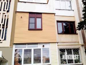 2-к квартира, на длительный срок, 41м2, 2/8 этаж