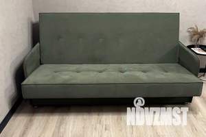 2-к квартира, посуточно, 44м2, 11/12 этаж