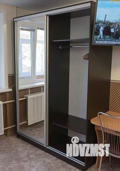 2-к квартира, на длительный срок, 48м2, 2/5 этаж