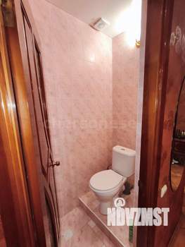 3-к квартира, на длительный срок, 75м2, 1/4 этаж