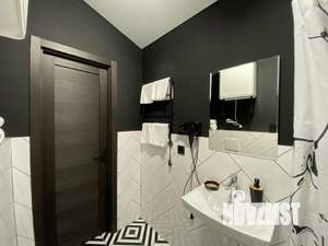 1-к квартира, посуточно, 12м2, 1/1 этаж