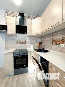 Студия квартира, посуточно, 29м2, 7/9 этаж