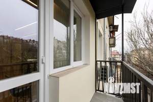 2-к квартира, посуточно, 45м2, 4/5 этаж