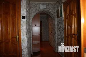 2-к квартира, посуточно, 60м2, 6/7 этаж