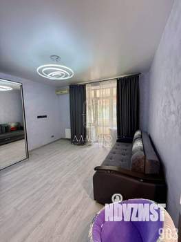 2-к квартира, на длительный срок, 70м2, 2/2 этаж