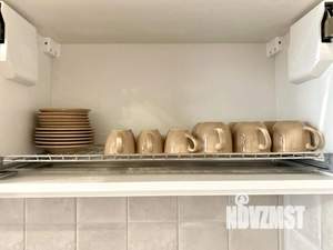 3-к квартира, посуточно, 103м2, 1/1 этаж