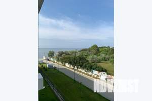 1-к квартира, посуточно, 30м2, 4/4 этаж