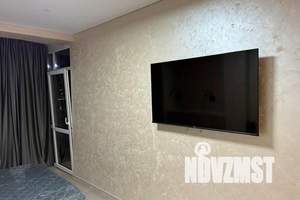 2-к квартира, посуточно, 46м2, 2/5 этаж