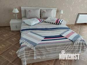 2-к квартира, посуточно, 52м2, 9/10 этаж