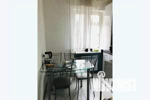 3-к квартира, посуточно, 67м2, 2/6 этаж