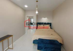 1-к квартира, на длительный срок, 40м2, 5/10 этаж