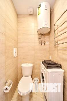 Студия квартира, посуточно, 30м2, 3/5 этаж