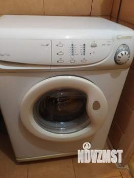 2-к квартира, на длительный срок, 52м2, 4/12 этаж