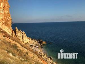 1-к квартира, посуточно, 20м2, 1/4 этаж