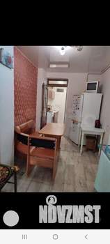 2-к квартира, на длительный срок, 50м2, 1/5 этаж