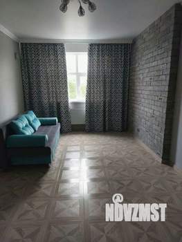 2-к квартира, на длительный срок, 62м2, 2/10 этаж